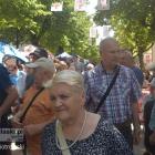 zdjęcie nr 50