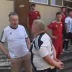zdjęcie nr 12