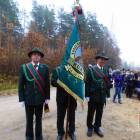 Fotka nr 2 z 16
