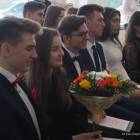 zdjęcie nr 11