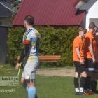 zdjęcie nr 15