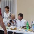 zdjęcie nr 18
