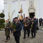zdjęcie nr 11