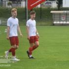 Fotka nr 1 z 41