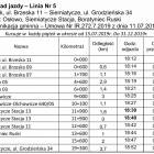 zdjęcie nr 7