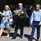 zdjęcie nr 30