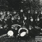 Fotka nr 1 z 4