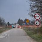 Fotka nr 5 z 7