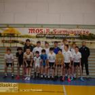 Fotka nr 5 z 20