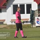 zdjęcie nr 15