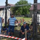 zdjęcie nr 57
