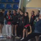 zdjęcie nr 20