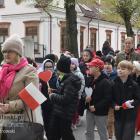 zdjęcie nr 49