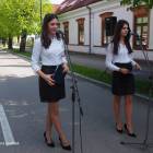 Fotka nr 1 z 4