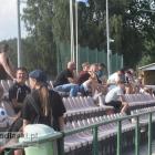 Fotka nr 3 z 10