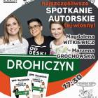 Fotka nr 0 z 1