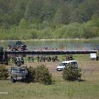 Fotka nr 4 z 21
