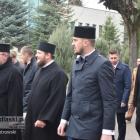 zdjęcie nr 22