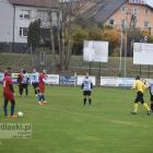 zdjęcie nr 11