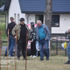 zdjęcie nr 46
