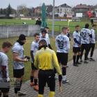 Fotka nr 2 z 14