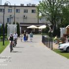 zdjęcie nr 42