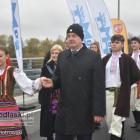 zdjęcie nr 46