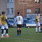 zdjęcie nr 14