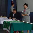 zdjęcie nr 7