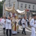 zdjęcie nr 28