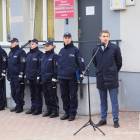 zdjęcie nr 19