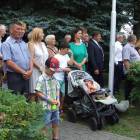 zdjęcie nr 13