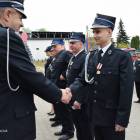 zdjęcie nr 16