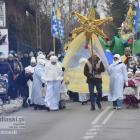 zdjęcie nr 11