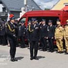 zdjęcie nr 22