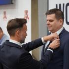 zdjęcie nr 15