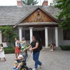 zdjęcie nr 18