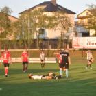 zdjęcie nr 12
