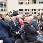 zdjęcie nr 18
