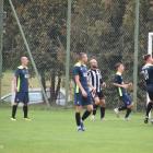 zdjęcie nr 22
