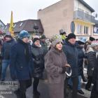 zdjęcie nr 35