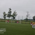 zdjęcie nr 11