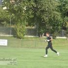 Fotka nr 4 z 10