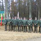 Fotka nr 1 z 16
