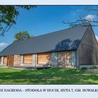 zdjęcie nr 10