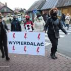 zdjęcie nr 21