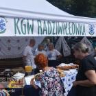 zdjęcie nr 37