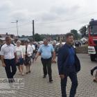 zdjęcie nr 19