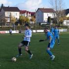 Fotka nr 1 z 7