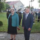 zdjęcie nr 25
